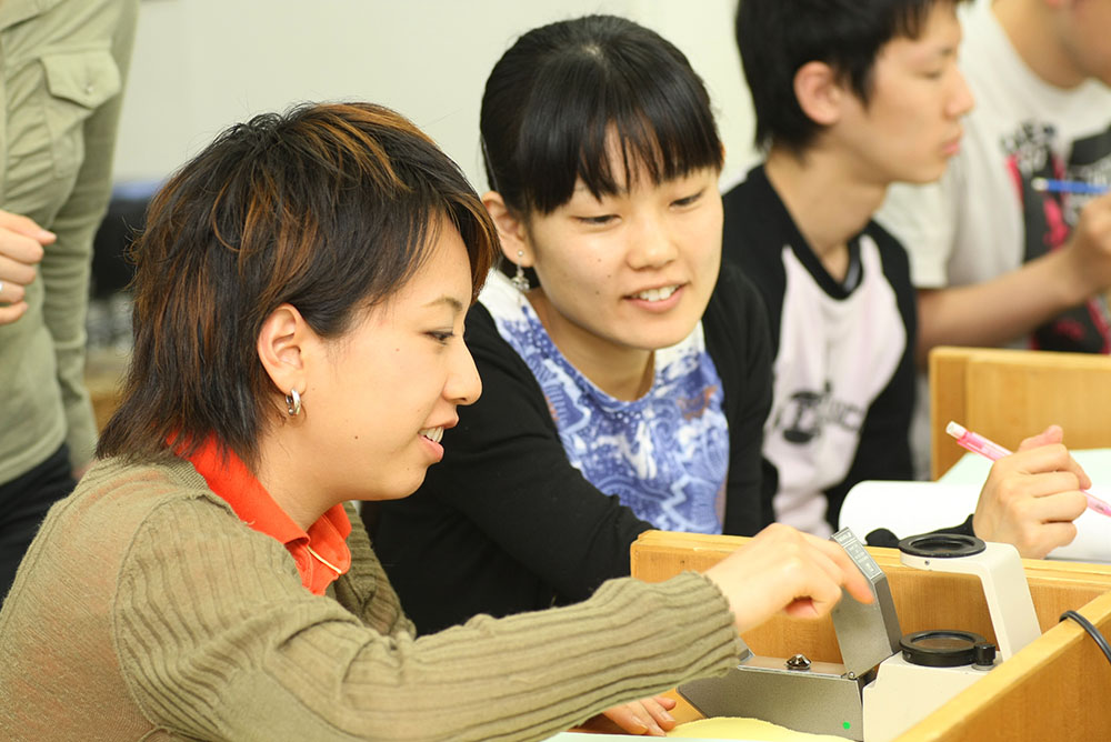 宝石鑑定機 TOPCON あったかい 宝石偏光機 水晶 日本宝石学協会 日本製